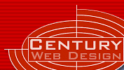 Century Web Design